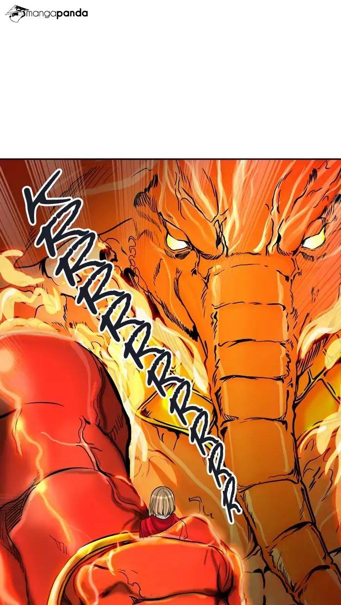 Tower of God Chapter 405 image 067